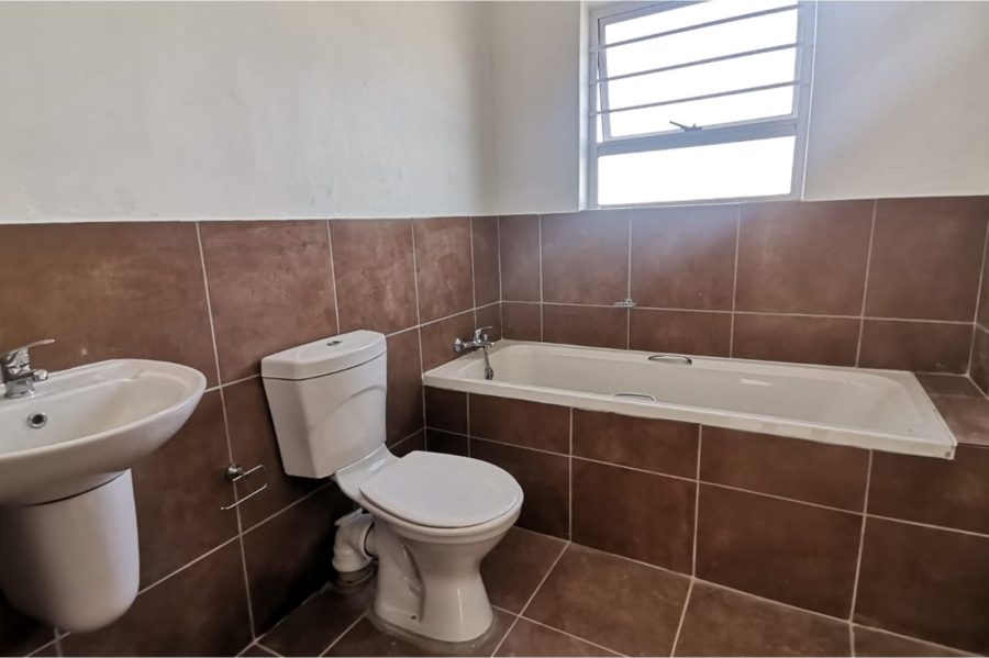 3 Bedroom Property for Sale in Dalvale Western Cape